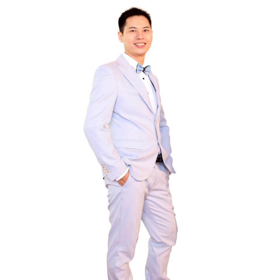 WINAUTO founder