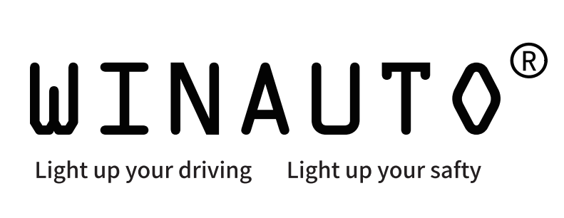 WINAUTO